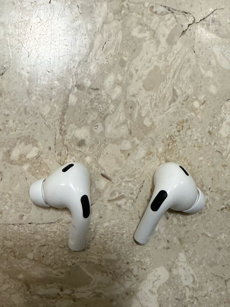 에어팟 프로 2세대 c타입 풀박스--6