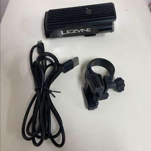 리자인 데카 드라이브 (LEXYNE DECA DRIVE) 자전거 라이트