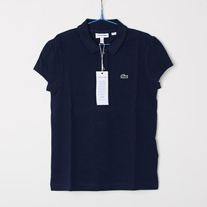 라코스테 키즈 여아용 카라티 팝니다 이미지