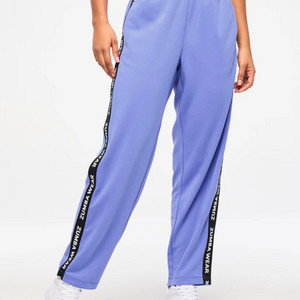 줌바 팬츠 M 새상품 줌바웨어