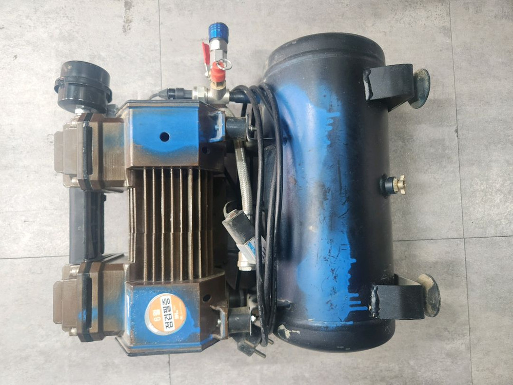 TC-BL-DC661콤프레샤--2