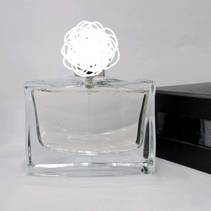 조보이 머스크팔라스