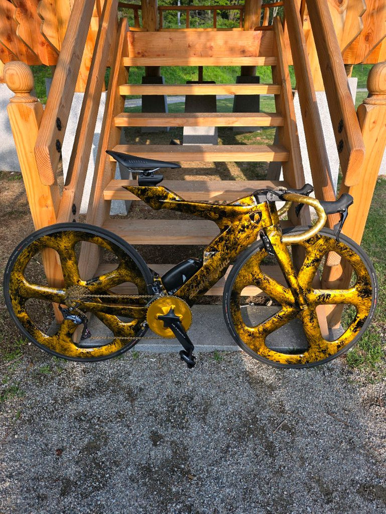 타임트라이얼 자전거--1