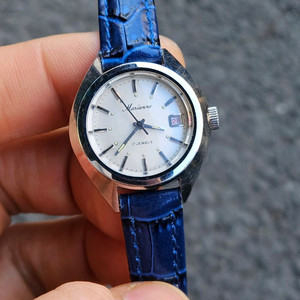 오리엔트 빈티지시계