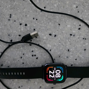 amazfit gts2 mini 이미지