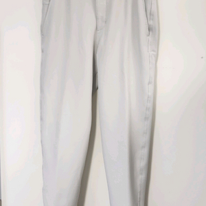 나이키 리펠 유틸리티 골프 팬츠 82 (30-31) 이미지