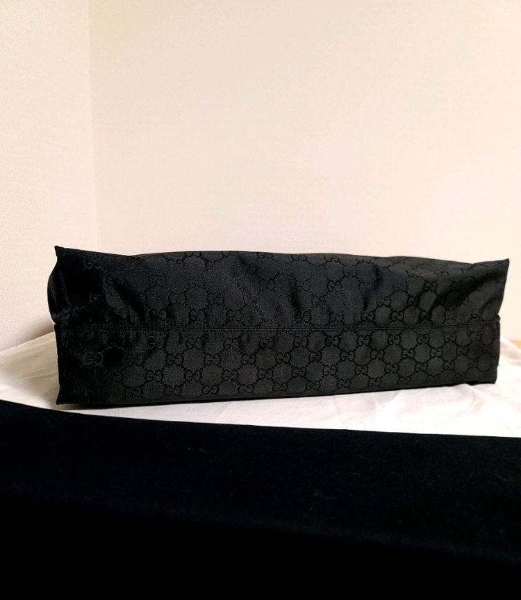 정품 구찌 가방,토트백(디올펜디샤넬프라다셀린느버버리고야드루이비통발렌시아가--4