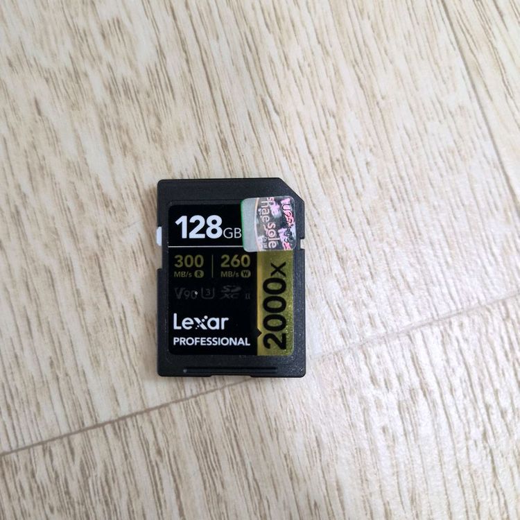 캐논 EOS R7 박스풀 여분배터리포함 이미지