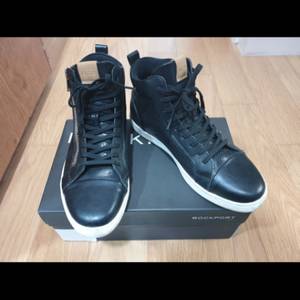 알도(ALDO) 남성워커 사이즈 255 이미지