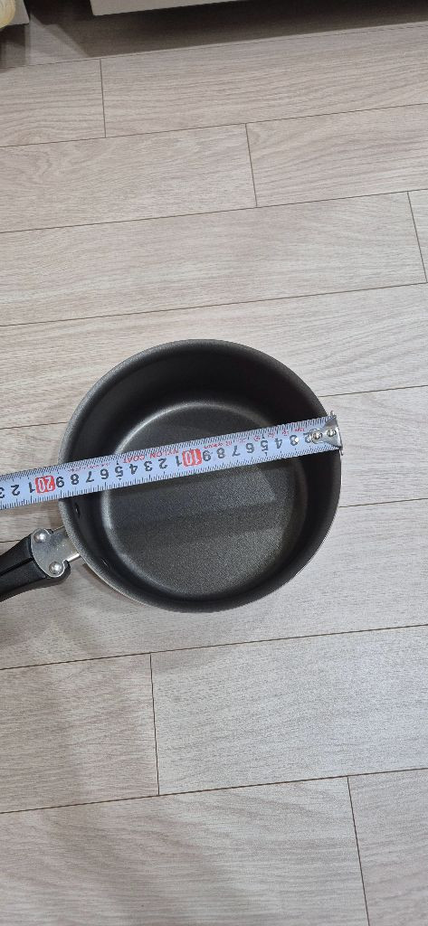 코펠이태리직수입새거--5