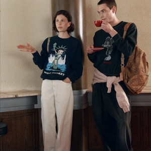 6397 비이커 골덴 코듀로이 팬츠 26