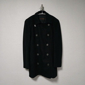 Bally 발리 캐시미어 더블 코트 / 여자 코트/ 여성 코트