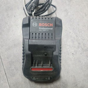 보쉬GAL1880CV충전기 이미지