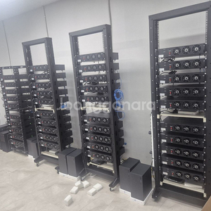 S10 플러스 폰보드 3월21일자 임대 폭탄할인 이벤트 합니다! 유튜브/마케팅/네이버/상위노출/작업장 이미지