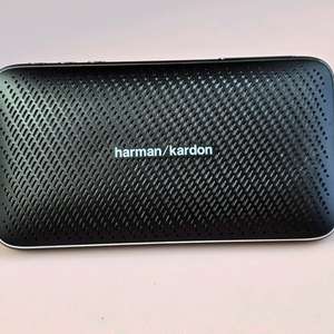 하만카돈 에스콰이어 미니 2(Harman Kardon Esquire Mini 2) 블루투스 스피커