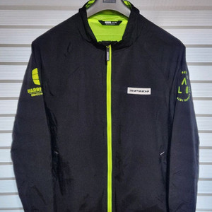 스피디 바람막이