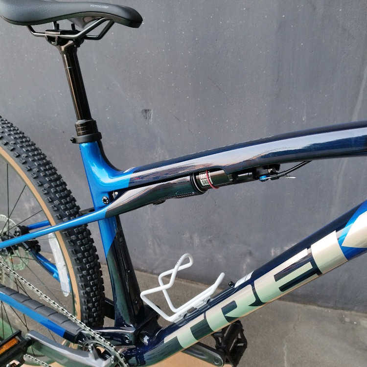 트랙 슈퍼칼리버SL 9.6 2세대 (M/L)--2