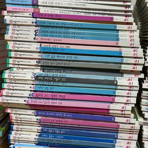 으랏차차 이야기 한국사 이미지