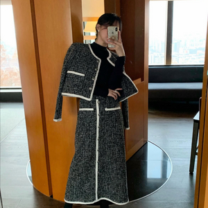 제작블랙에디션셋업 이미지