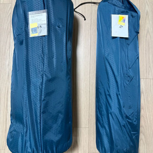 엑스패드 딥슬립 매트