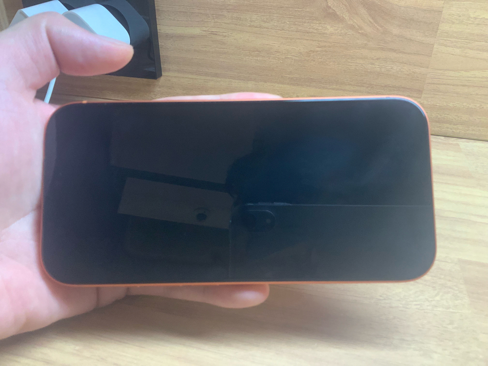 아이폰 17 프로 256 팔아요--2