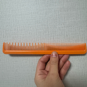 파이즈 콤 (커트빗)