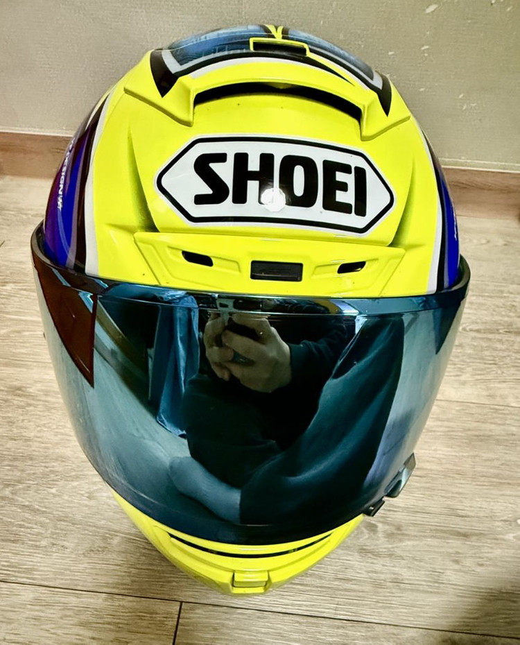 쇼에이x14 카토L 사이즈 카르도 팩톡엣지--0