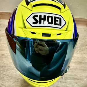 쇼에이x14 카토L 사이즈 카르도 팩톡엣지