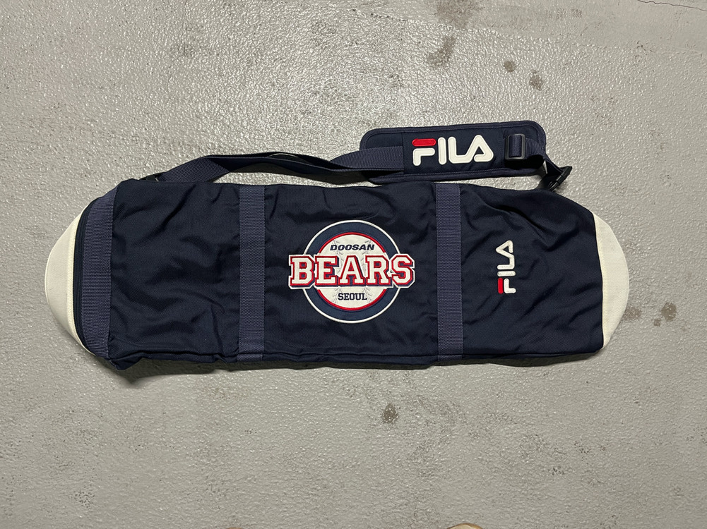 야구용품 모음--3