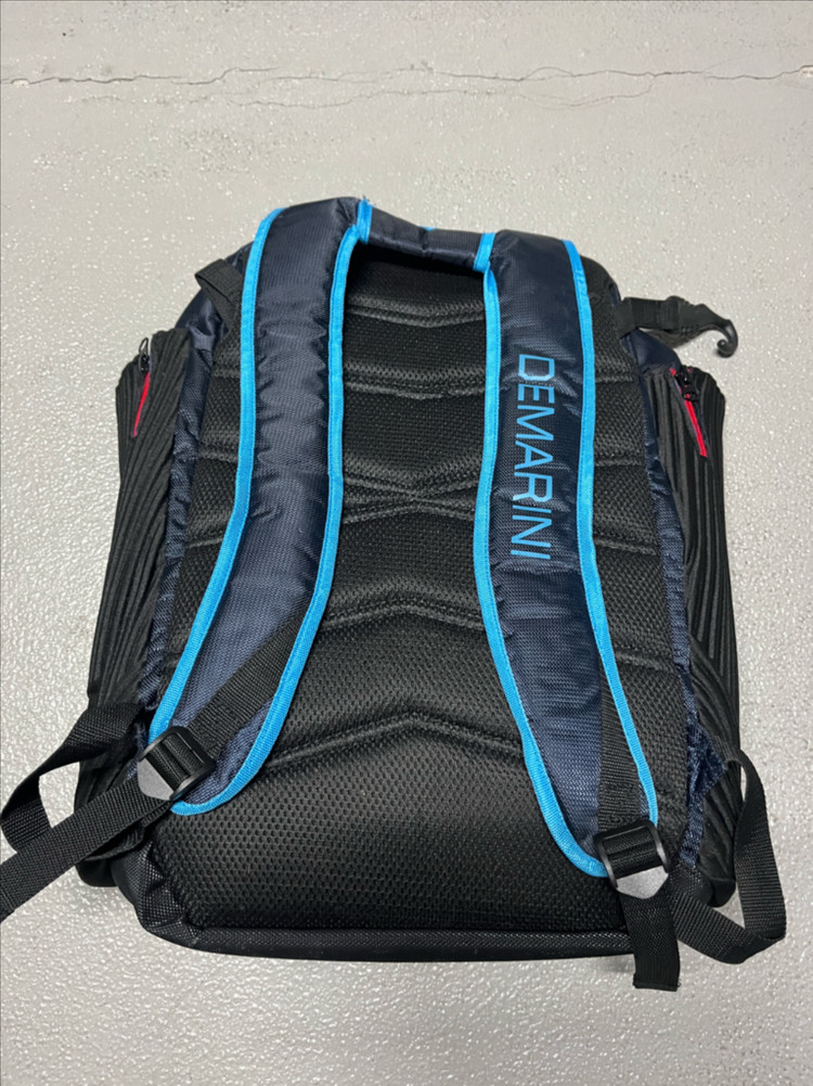 야구용품 모음--5