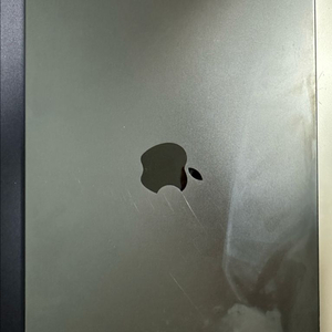 맥북m3pro14인치 이미지