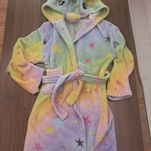 여아 봄옷 일괄판매 (130~135사이즈) 이미지