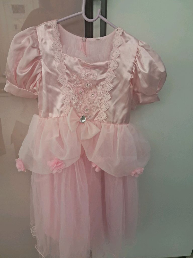 여아 봄옷 일괄판매 (130~135사이즈) 이미지