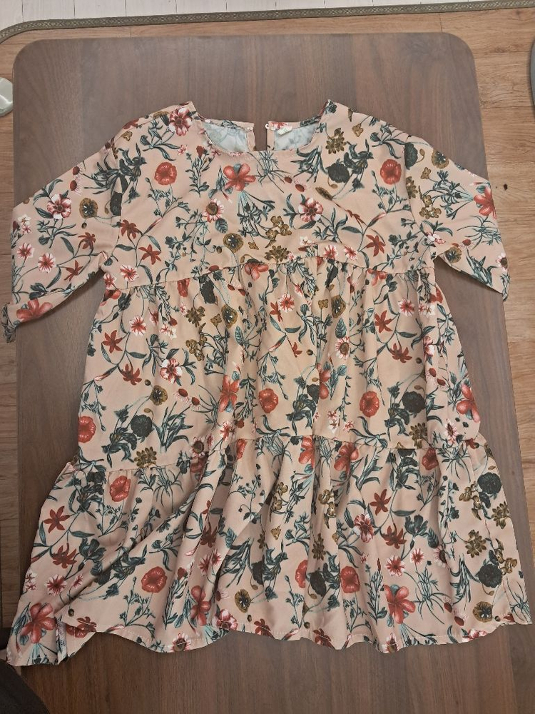 여아 봄옷 일괄판매 (130~135사이즈) 이미지