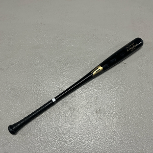 나무배트 모음(유소년 포함)