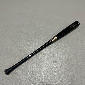 나무배트 모음(유소년 포함)