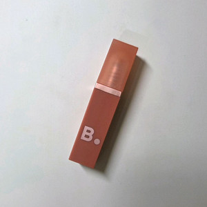 바닐라코 쉬어 벨벳 베일 틴트 구버전 발레리나 이미지