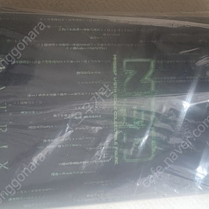 미개봉)핫토이매트릭스리저렉션 네오(MMS657) 판매