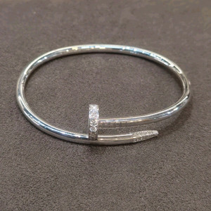 까르띠에 저스트앵끌루 하프다이아16호 이미지