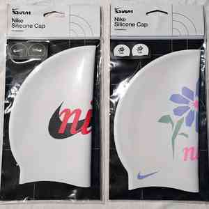 나이키 레드스우시 블룸위시 수모 일괄 판매