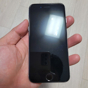 애플 아이폰6 32기가