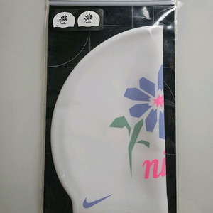 나이키 블룸위시 수모 판매