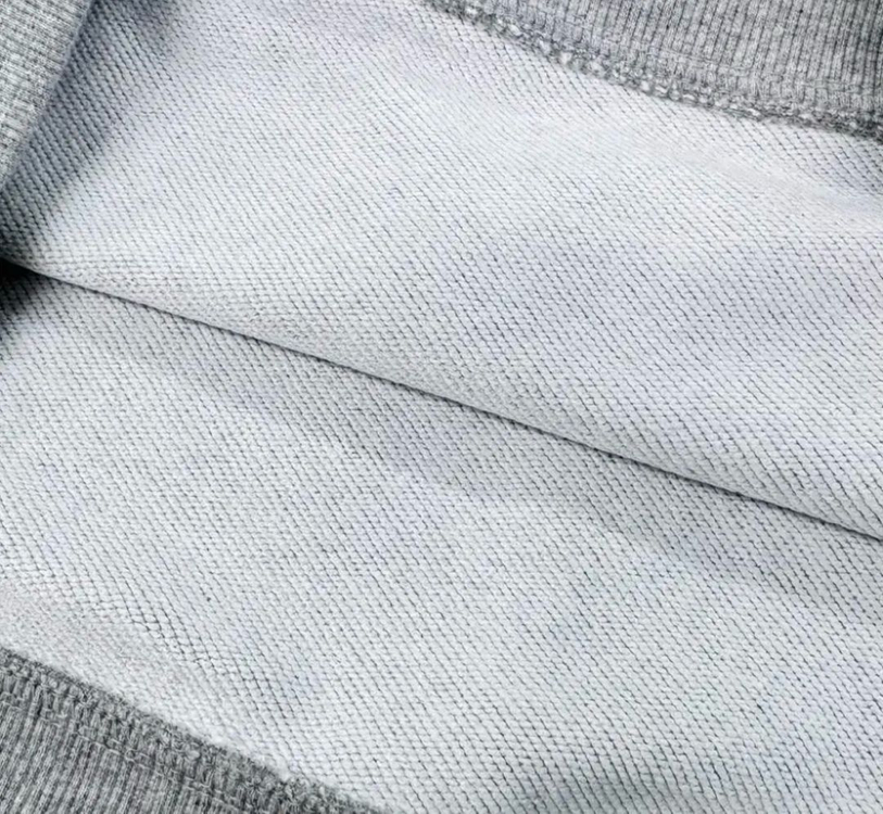 QR정품/미개봉) 아미 후드티 남녀공용 블랙/ 그레이 이미지