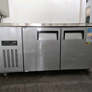 그랜드우성 테이블 냉장고 1500 이미지