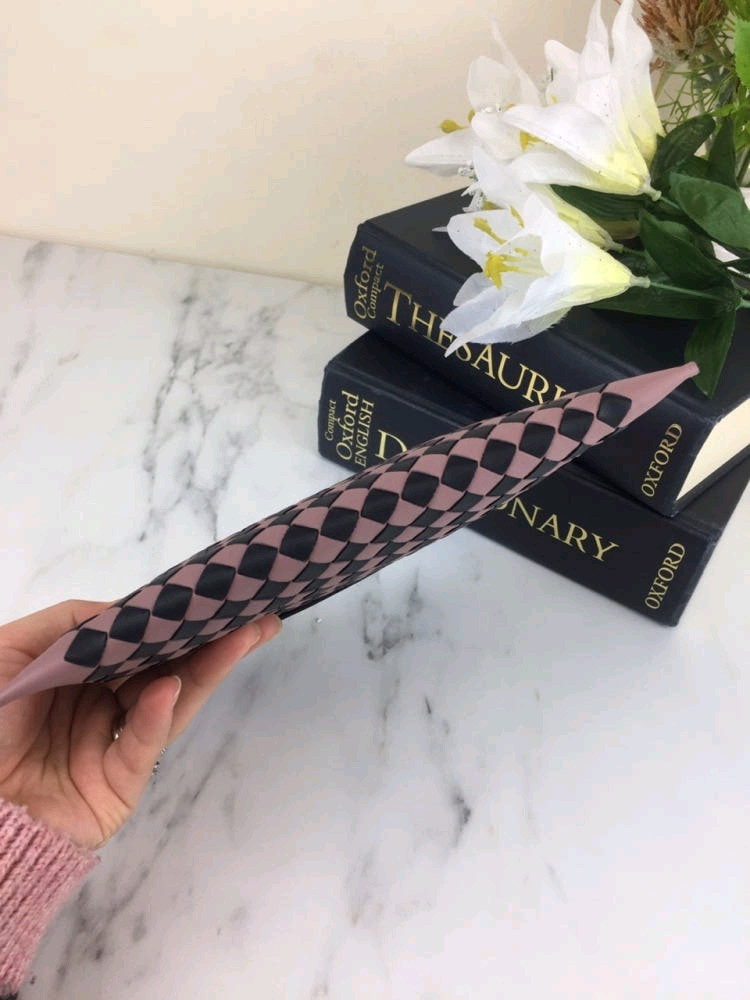 보테가 가방 +지갑+ 파우치--1