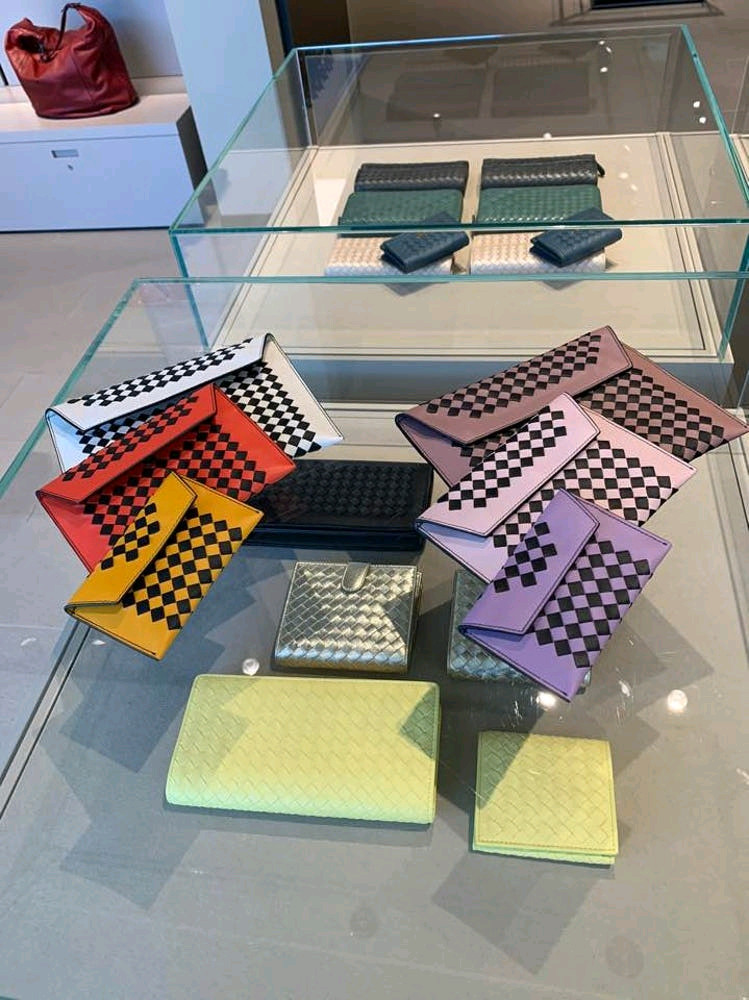 보테가 가방 +지갑+ 파우치--2