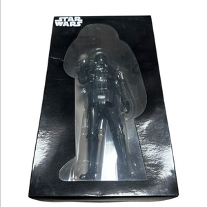 미개봉 스타워즈 데스트루퍼 1/10 스케일 피규어