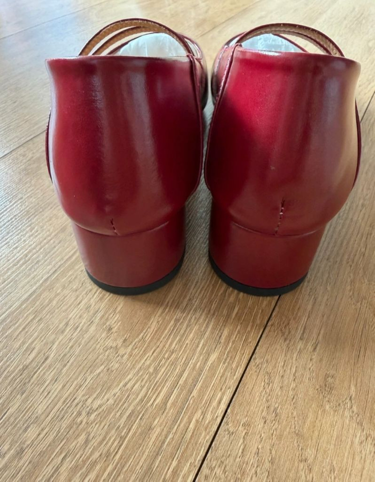 메리제인 이미지