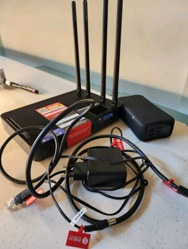 T오더 테이블 주문 시스템 21대 이미지