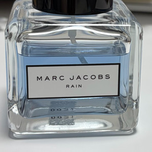 마크제이콥스 레인